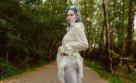 demonek0 onlyfans porn leaks