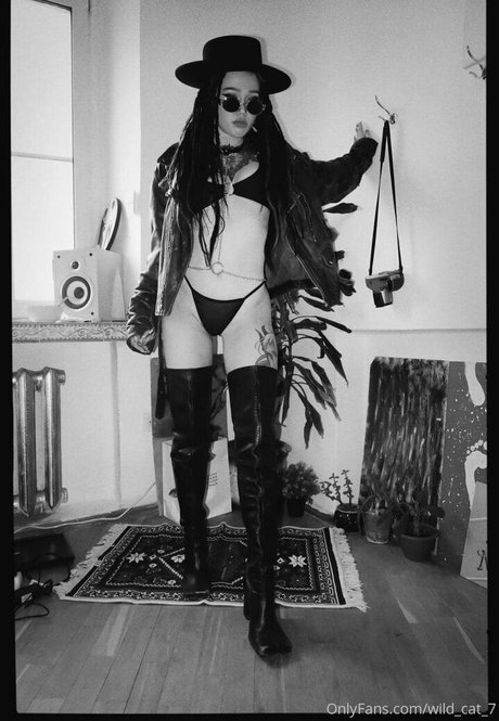 demonek0 onlyfans leaks porn