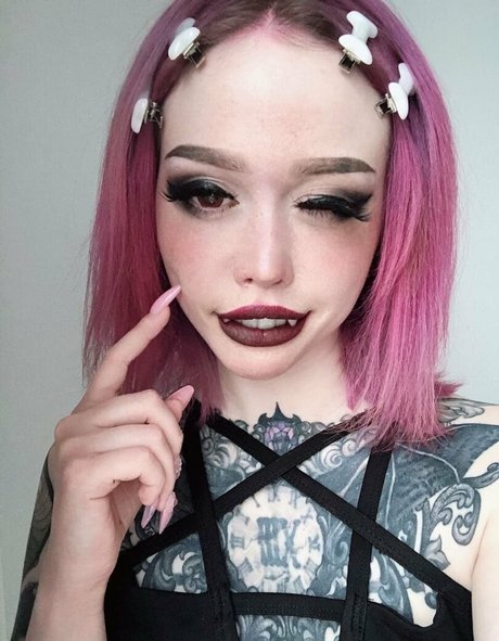 demonek0 only fans leaks