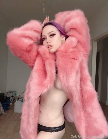 demonek0 onlyfans nudes