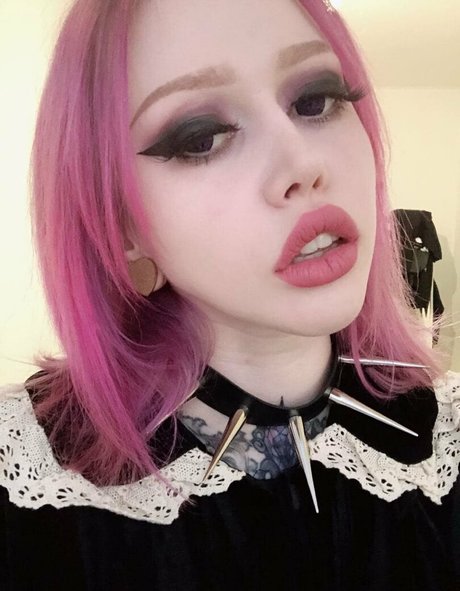 demonek0 onlyfans sex leaks