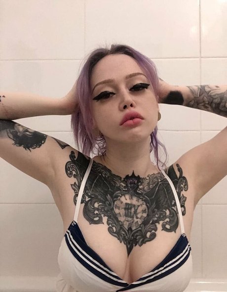 demonek0 new onlyfans leak