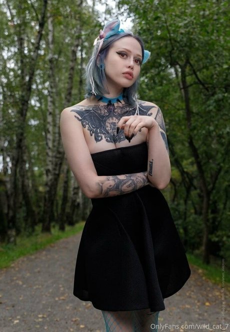 demonek0 nudes only fans