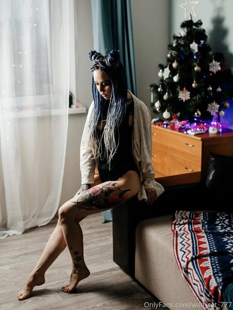 demonek0 on onlyfans