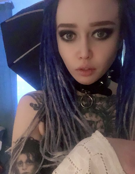 demonek0 free onlyfans