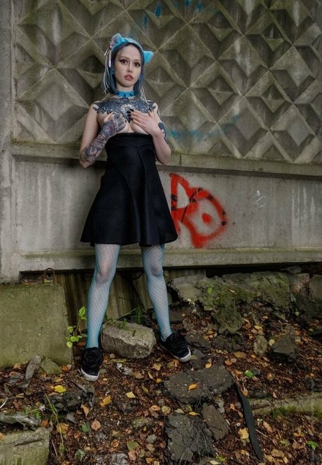 demonek0 onlyfans leak nudes