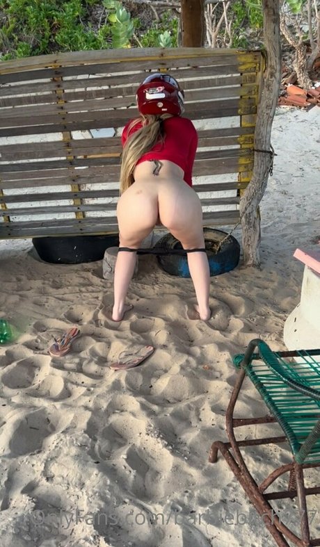 barbiebitch777 onlyfans porn free