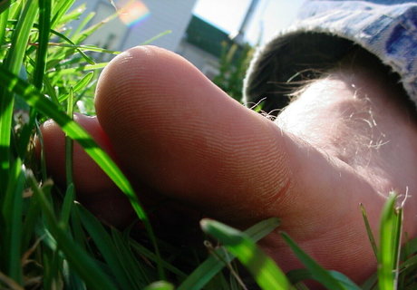 homegiant onlyfans nide