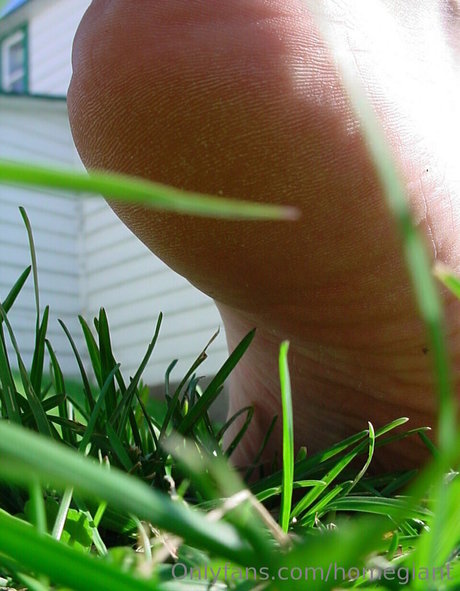 homegiant onlyfans mega