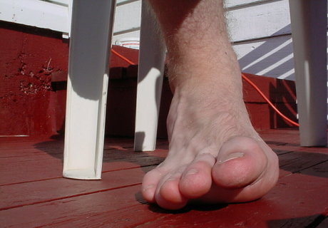 homegiant onlyfans photo