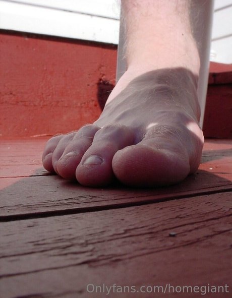 homegiant nude porn onlyfans