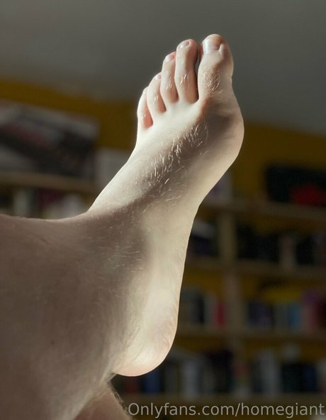 homegiant leaked onlyfans content