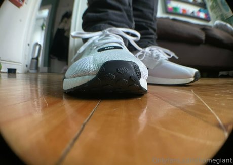 homegiant onlyfans nude leaked