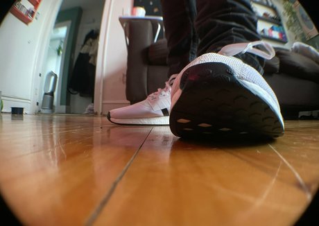 homegiant onlyfans keak