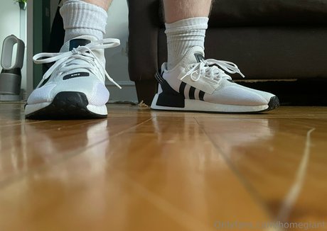 homegiant Profile pic