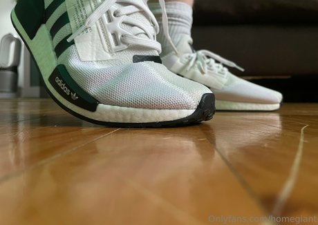 homegiant only fans nude leaks