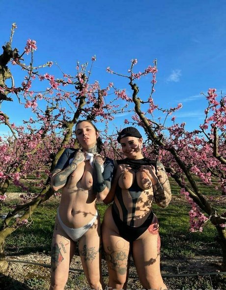 evalasanta pics onlyfans