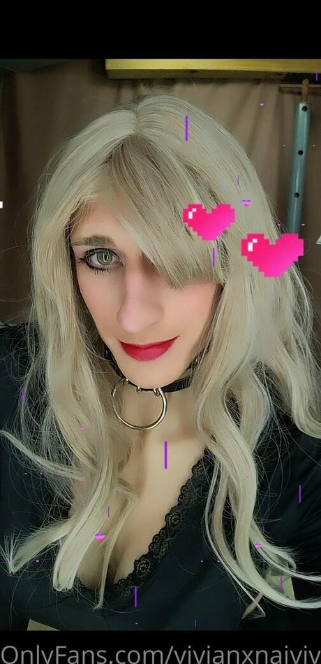 vivianxnaiviv onlyfans lean