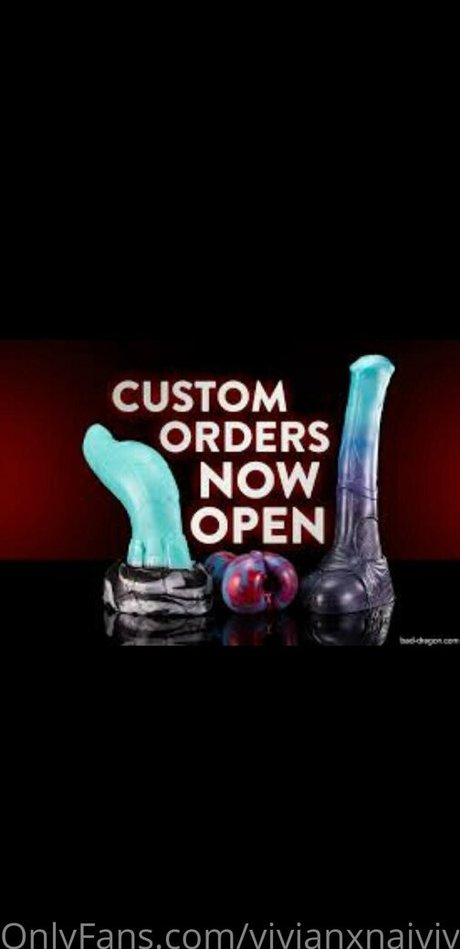 vivianxnaiviv onlyfans