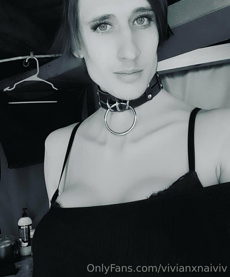vivianxnaiviv onlyfans leaks.