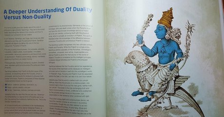 annalicia arts nudes onlyfans leaks