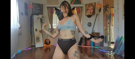 annalicia arts only fans