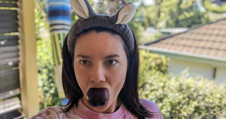 annalicia arts onlyfans photos