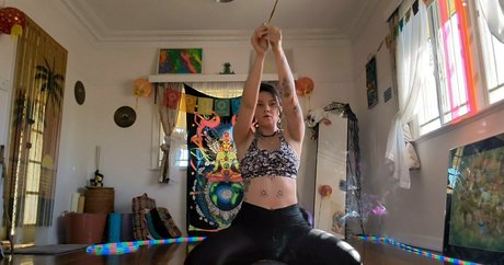 annalicia arts leaked nudes onlyfans