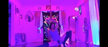 annalicia arts onlyfans fotos