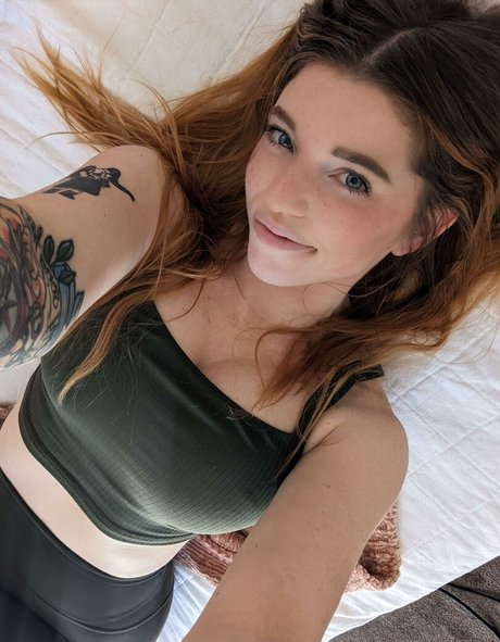 itsgeorgiarose69 onlyfans leaked pictures