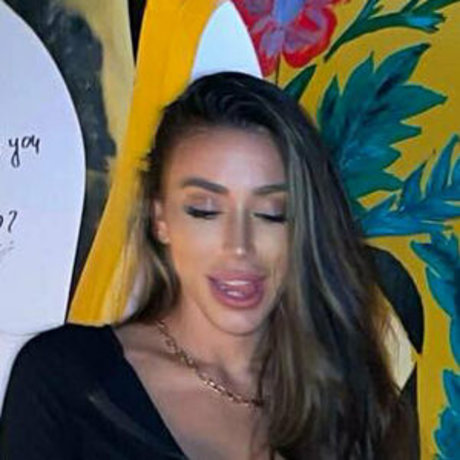 billiondollarbabie onlyfans leaks sex