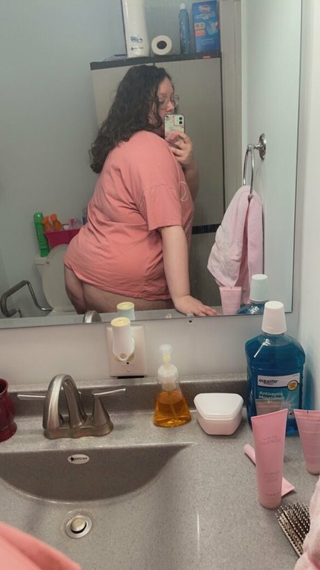 littletallbbw onlyfans sex