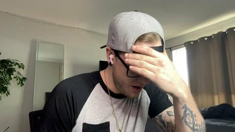 carterbennettfree naked leaked onlyfans