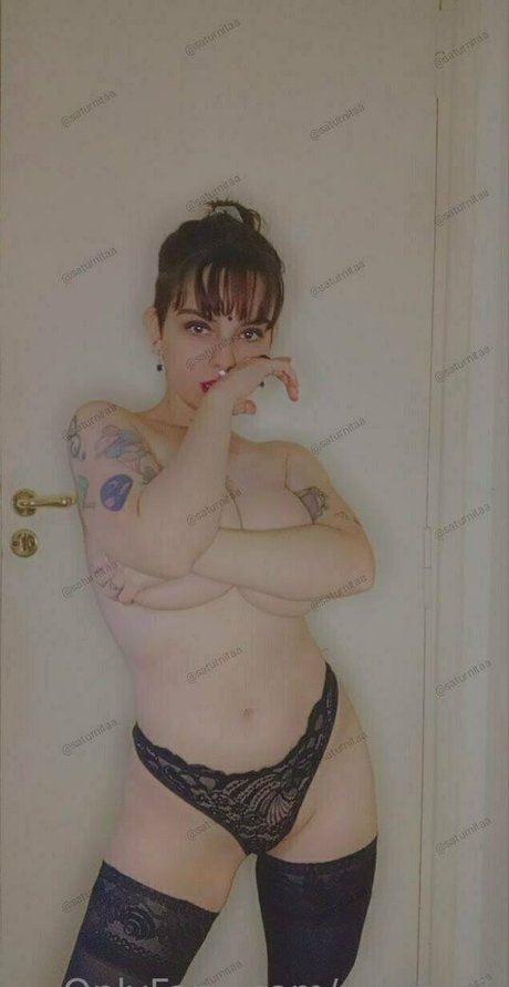 wildfire1 onlyfans strip