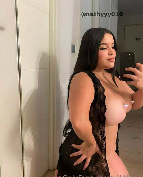 wildfire1 onlyfans leakes