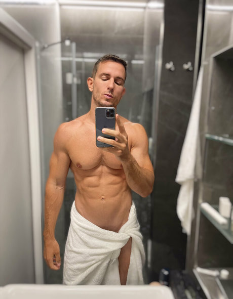 jakubstefanofreepage onlyfans naked leaks