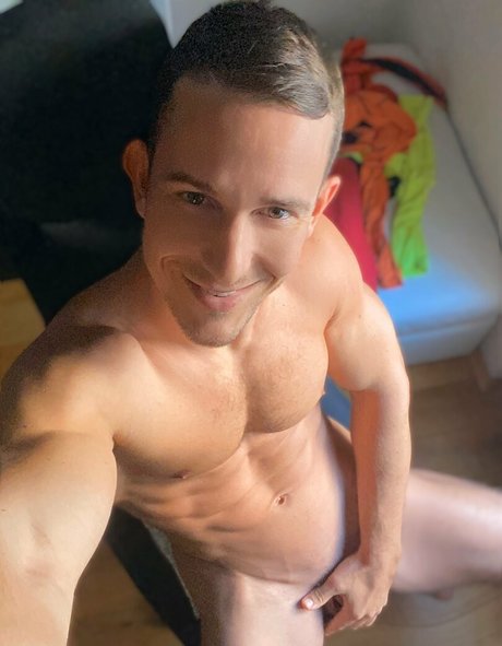 jakubstefanofreepage new leaked onlyfans