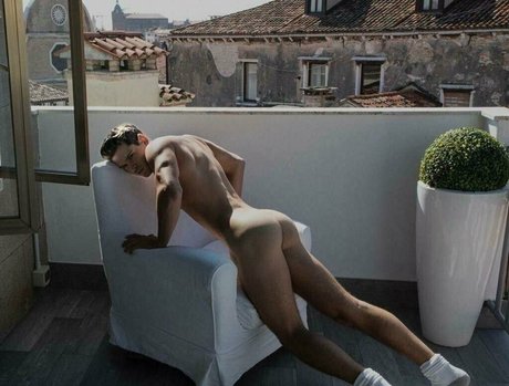 jakubstefanofreepage leaked onlyfans nude