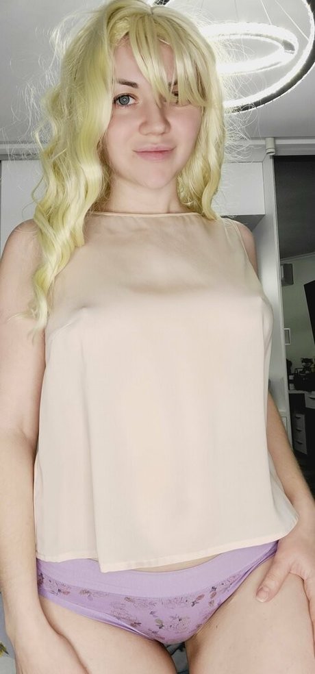 shustova sexy onlyfans