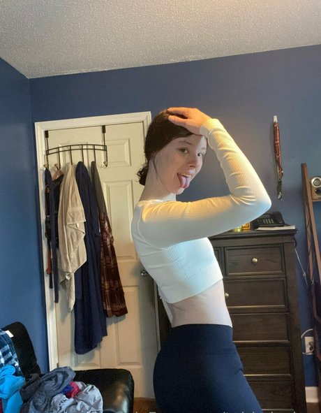 that girl lexip only fans leak porn