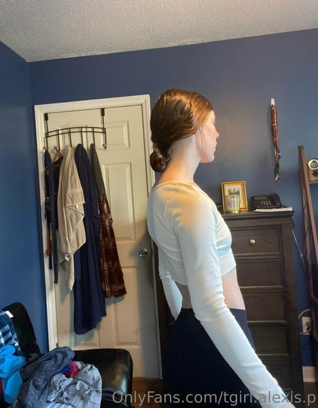 that girl lexip onlyfans leaked