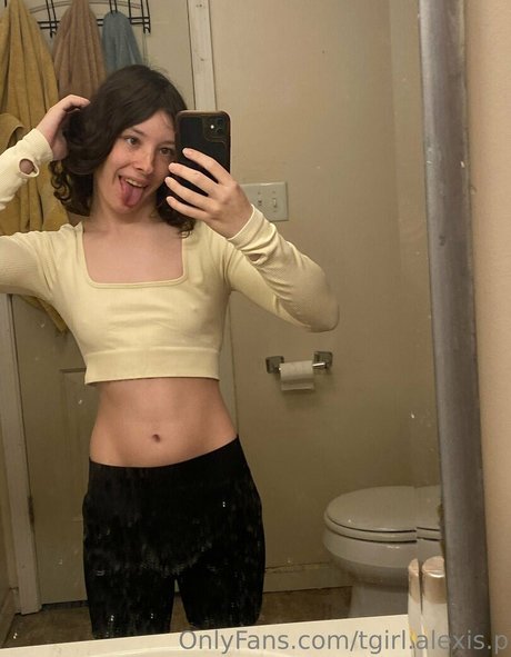 that girl lexip leaked onlyfans nudes