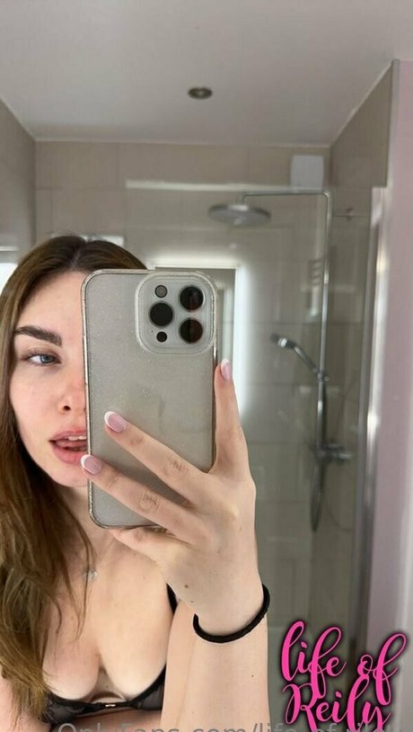 life of riley onlyfans leaked