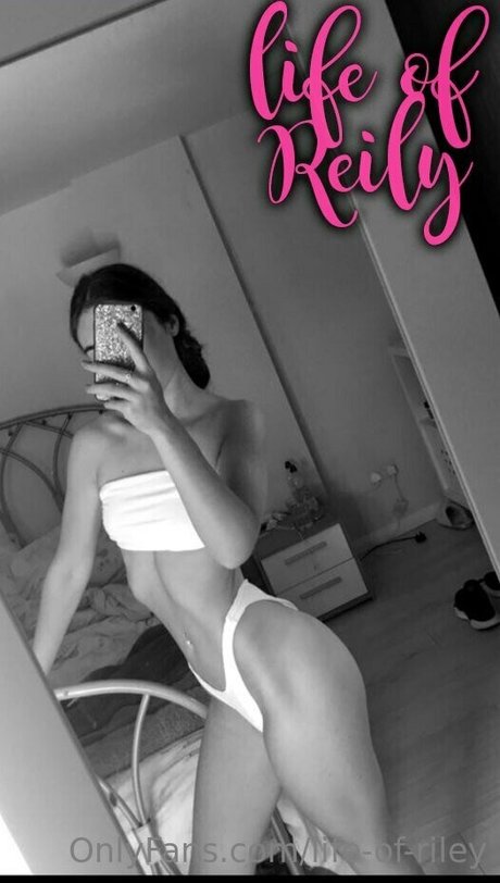 life of riley leaked onlyfans naked