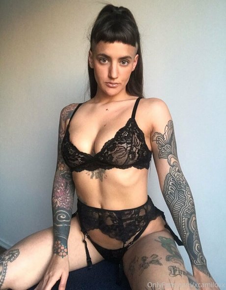 xcamilovx onlyfans leak