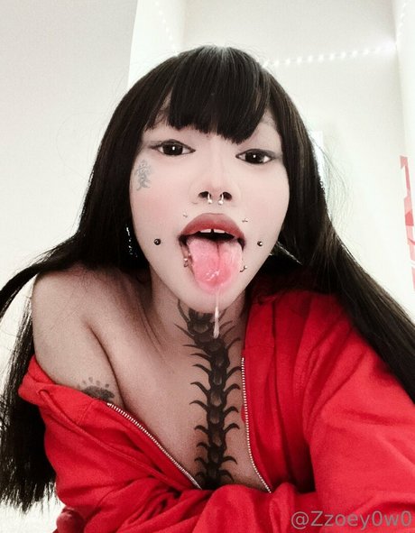 cyb3rb0t only fans photos