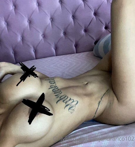 alejaricoxxx naked onlyfans leaks