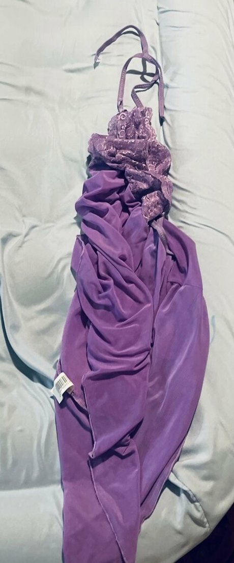 vanillacherry10 only fans pic