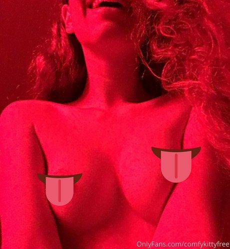 meikittyx nude leaked onlyfans