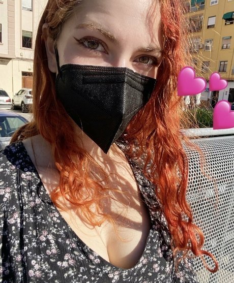 meikittyx leaked nudes onlyfans